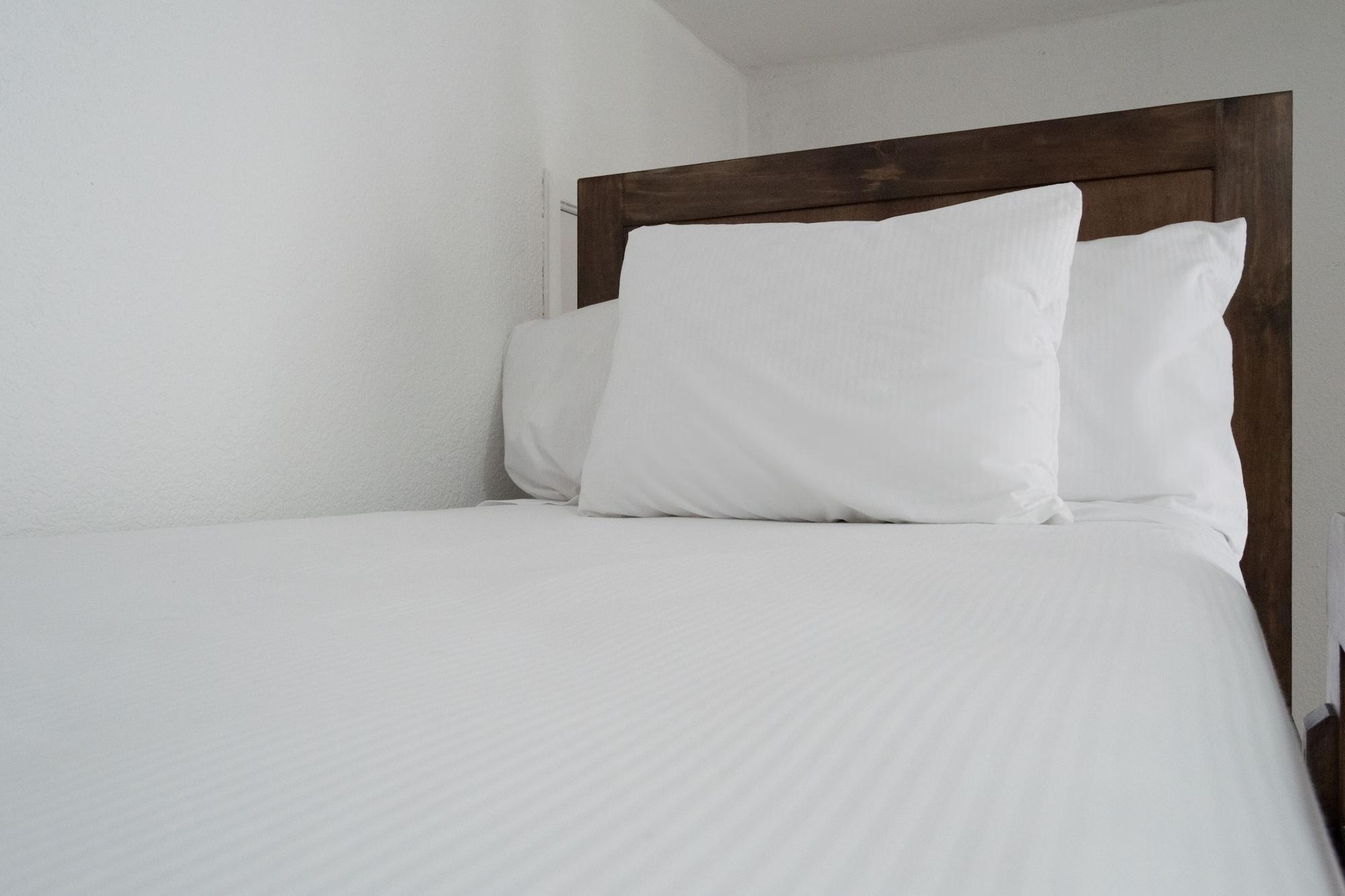 In & Out Hotel (Adults Only) Guatemala Exterior foto