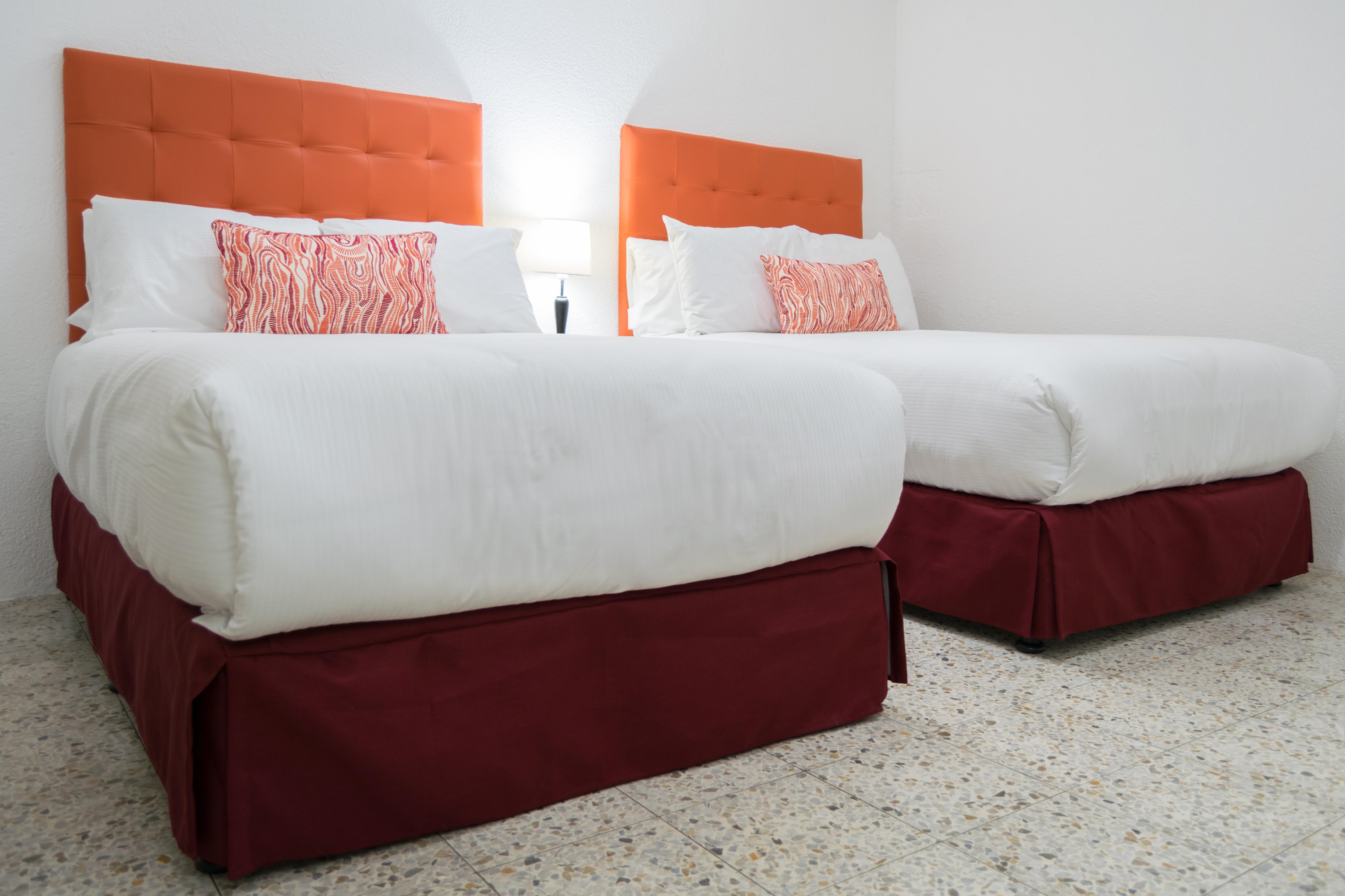 In & Out Hotel (Adults Only) Guatemala Exterior foto