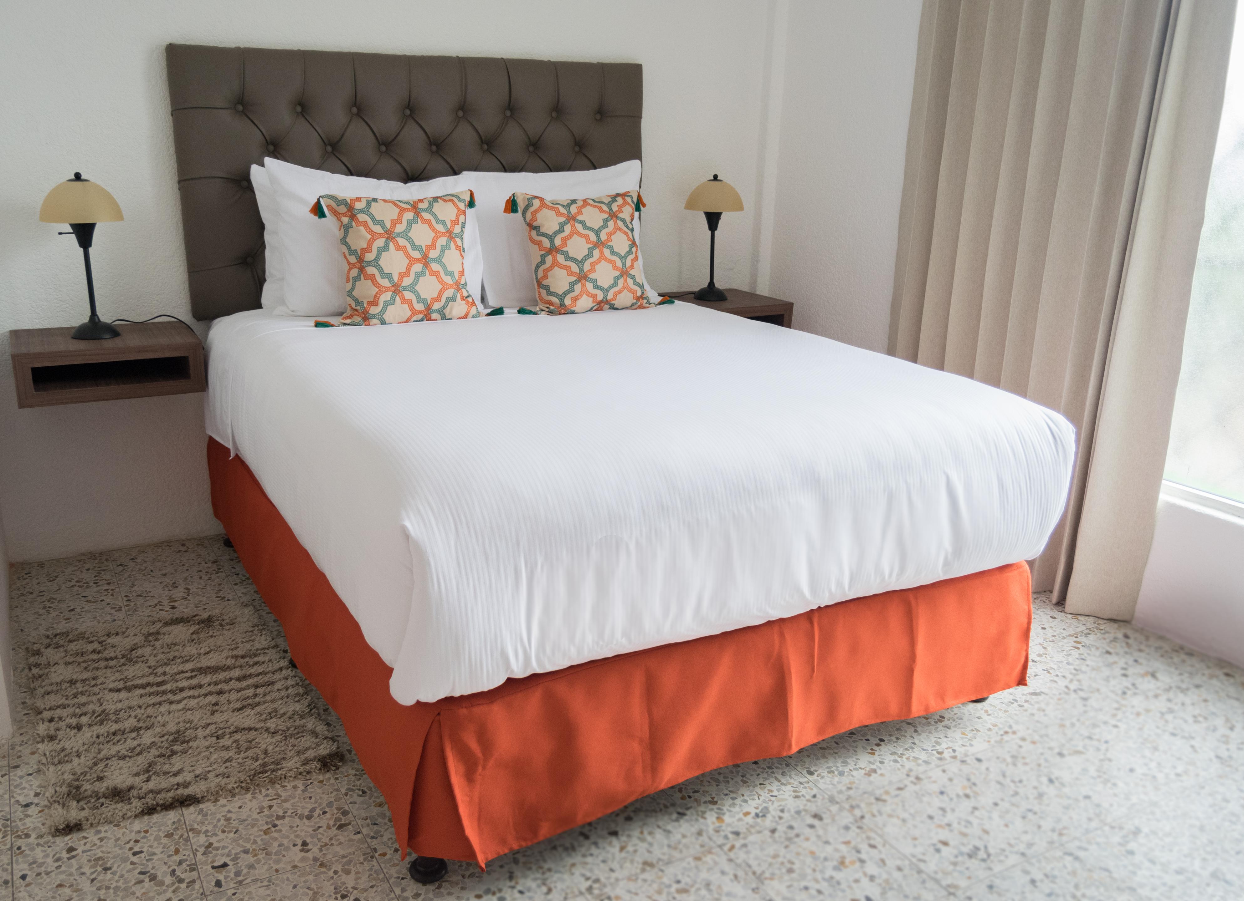 In & Out Hotel (Adults Only) Guatemala Exterior foto
